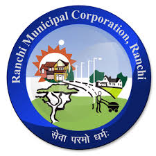 Ranchi Express
